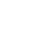 熱感應(yīng)鏡頭生產(chǎn)廠家