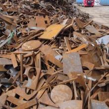 南昌市永林藍豹地板價格 南昌市永林藍豹地板公司 圖片 視頻