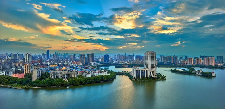 搶人大戰(zhàn)!別的城市3天遷入1.5萬(wàn)，南昌徹底淪為人才輸出大戶?