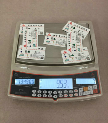 3KG精度0.01G點(diǎn)個(gè)數(shù)電子秤_3KG精度0.01G點(diǎn)個(gè)數(shù)電子秤廠家,哪里有賣(mài)3KG精度0.01G點(diǎn)個(gè)數(shù)電子秤,3KG精度0.01G點(diǎn)個(gè)數(shù)電子秤多少錢(qián),3KG精度0.01G點(diǎn)個(gè)數(shù)電子秤報(bào)價(jià),3KG精度0.01G點(diǎn)個(gè)數(shù)電子秤銷(xiāo)售_工作原理_中國(guó)化工儀器網(wǎng)