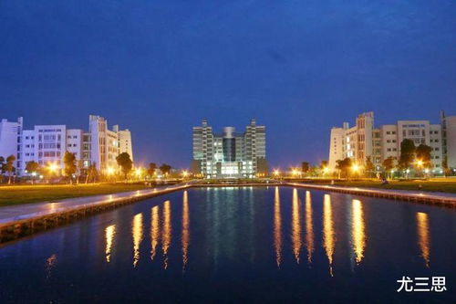 南昌工程學(xué)院 前身是南昌水利水電高專,都有哪些特色優(yōu)勢(shì)專業(yè)