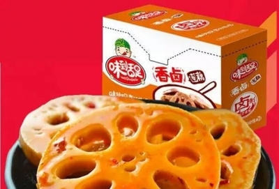 南昌淘寶產品動態圖動態視頻拍攝攝像攝影