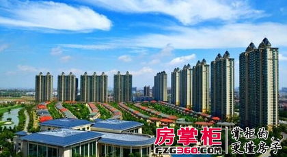 南昌恒大綠洲風(fēng)情水果節(jié)七夕特輯 打造您的專屬浪漫