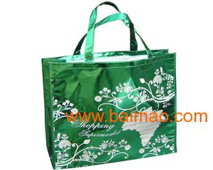 江西南昌誠杰無紡布袋廠承接各類無紡布袋生產(chǎn)制作設(shè)計,江西南昌誠杰無紡布袋廠承接各類無紡布袋生產(chǎn)制作設(shè)計生產(chǎn)廠家,江西南昌誠杰無紡布袋廠承接各類無紡布袋生產(chǎn)制作設(shè)計價格