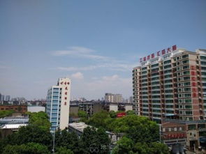 圖 老福山自來水公司車站老福山壇子口 南昌租房 南昌列表網(wǎng)