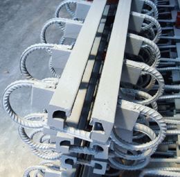 供應江西南昌Z型伸縮縫供應商 瑞基最便宜_橡膠塑料_世界工廠網中國產品信息庫