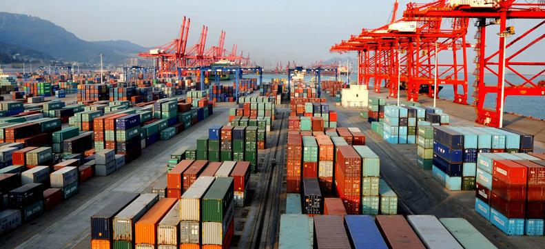 重慶武漢成都長(zhǎng)沙德陽宜昌南昌昆明到烏茲別克撒馬爾罕Samar