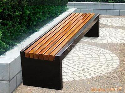 【江西南昌實木家具白貨】價格、產品供應,江西南昌實木家具白貨廠家批發-1024商務網