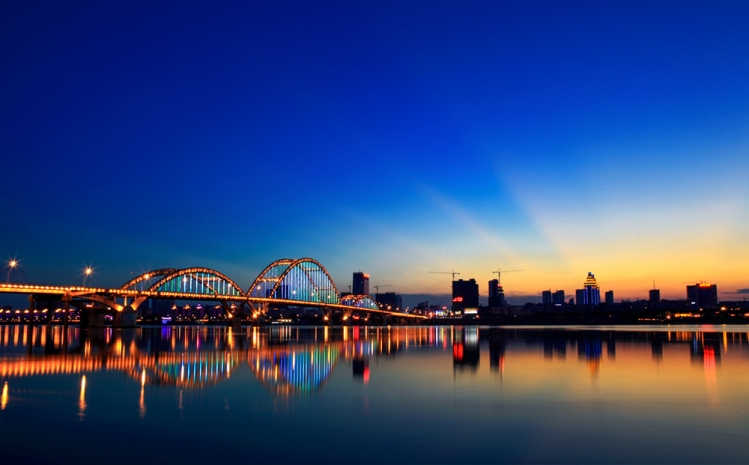 【切了貨】這是南昌人眼中的江西,你認(rèn)同嗎?最后一個(gè)siao了.