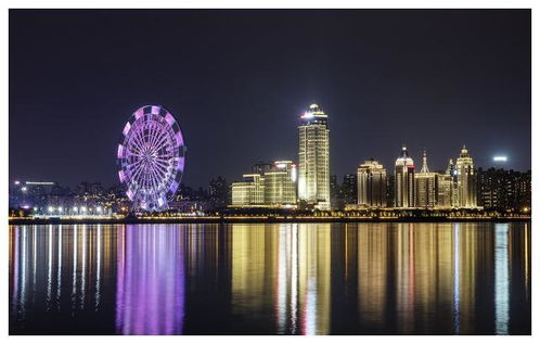 南昌二手房市場(chǎng) 庫(kù)存見(jiàn)底，價(jià)格連漲的背后