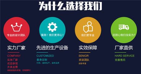 打造綠色之基 蓋土網專業設計服務助力新時代國土保護與人居環境提升