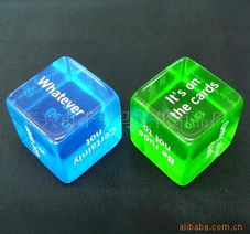 泰興市千里馬文化用品廠 品質鑄就品牌，文化書寫未來