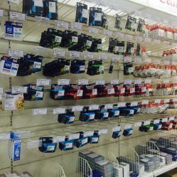 常州歐迪辦公用品一站式采購(gòu)指南 電話(huà)、地址、價(jià)格與營(yíng)業(yè)時(shí)間全解析