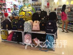 杭州辦公文化用品購(gòu)物指南 品質(zhì)、便捷與專(zhuān)業(yè)的選擇