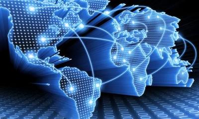 盤點全球5大最有趣的金融科技公司 聚財富與信息技術推廣服務的創新啟示